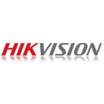 hikvision pc client